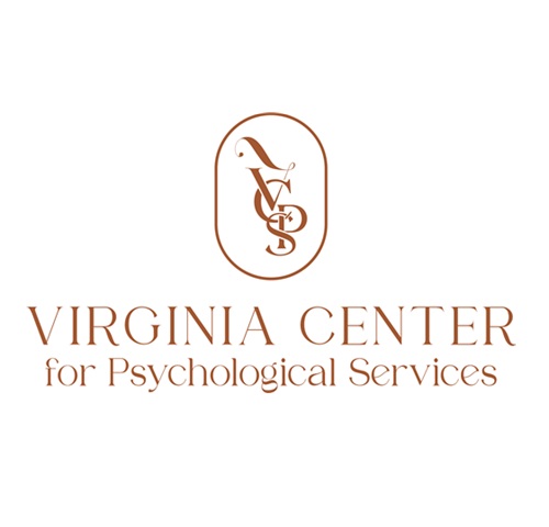 Virginia Center for Psychological Services